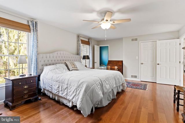 13 TODD ROAD, Carlisle, PA 17013