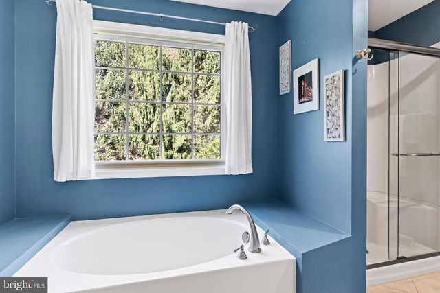 13 TODD ROAD, Carlisle, PA 17013