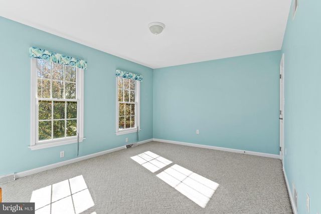 13 TODD ROAD, Carlisle, PA 17013