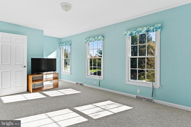 13 TODD ROAD, Carlisle, PA 17013