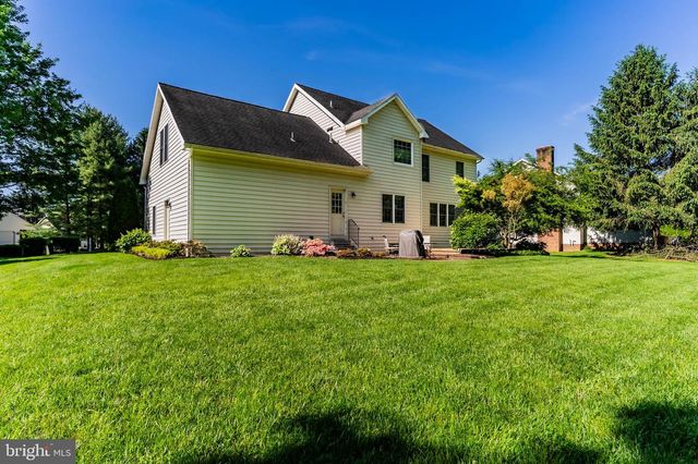 13 TODD ROAD, Carlisle, PA 17013