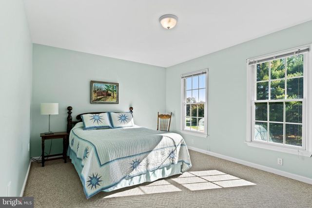 13 TODD ROAD, Carlisle, PA 17013