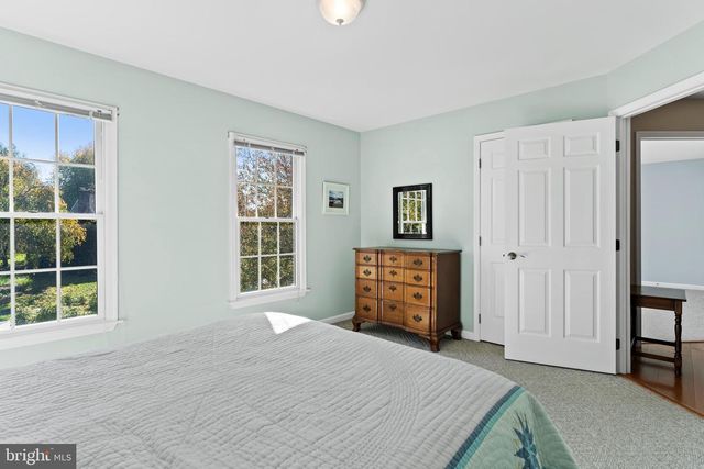 13 TODD ROAD, Carlisle, PA 17013