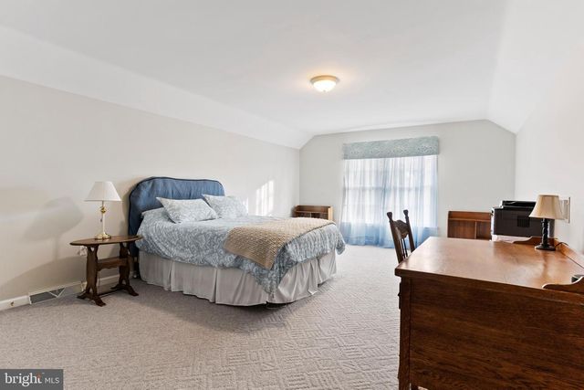 13 TODD ROAD, Carlisle, PA 17013