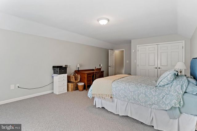 13 TODD ROAD, Carlisle, PA 17013