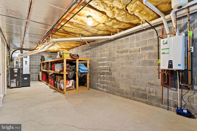 13 TODD ROAD, Carlisle, PA 17013