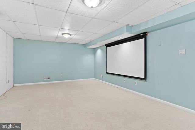 13 TODD ROAD, Carlisle, PA 17013