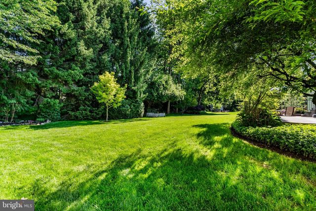 13 TODD ROAD, Carlisle, PA 17013