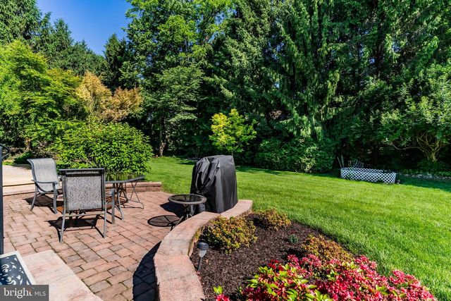 13 TODD ROAD, Carlisle, PA 17013