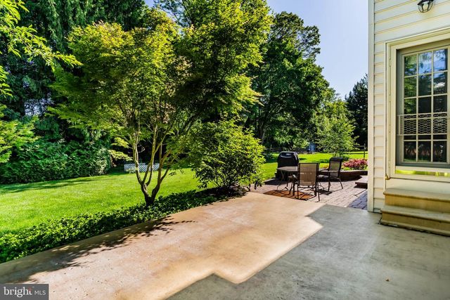 13 TODD ROAD, Carlisle, PA 17013