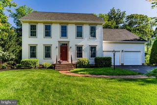 13 TODD ROAD, Carlisle, PA 17013