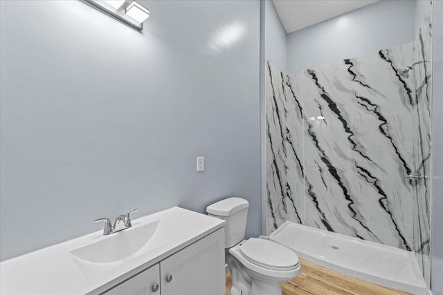 307 N Bogle Street, Dalton, GA 30721