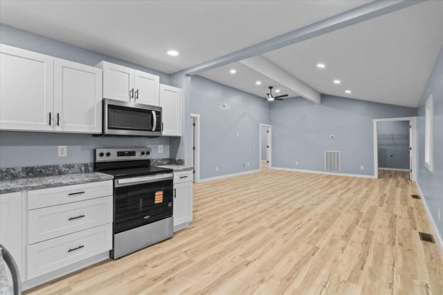 307 N Bogle Street, Dalton, GA 30721