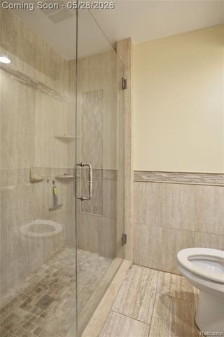 29108 Dover Avenue, Warren, MI 48088