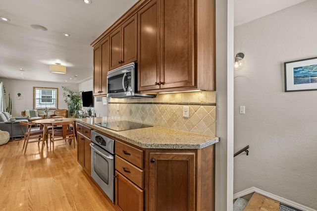 3418 Hayes Street NE, Minneapolis, MN 55418