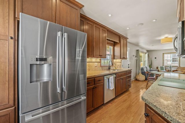 3418 Hayes Street NE, Minneapolis, MN 55418