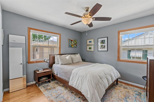 3418 Hayes Street NE, Minneapolis, MN 55418