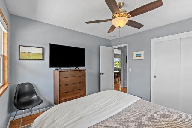 3418 Hayes Street NE, Minneapolis, MN 55418