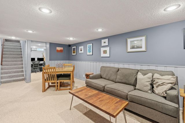 3418 Hayes Street NE, Minneapolis, MN 55418