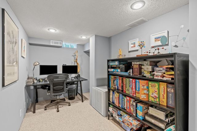 3418 Hayes Street NE, Minneapolis, MN 55418