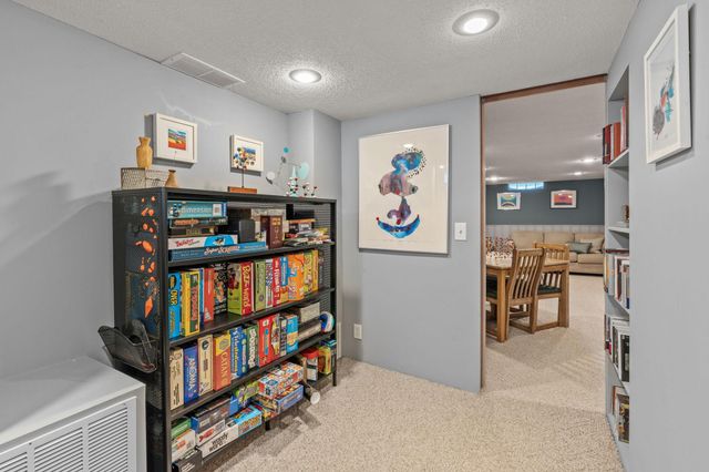 3418 Hayes Street NE, Minneapolis, MN 55418