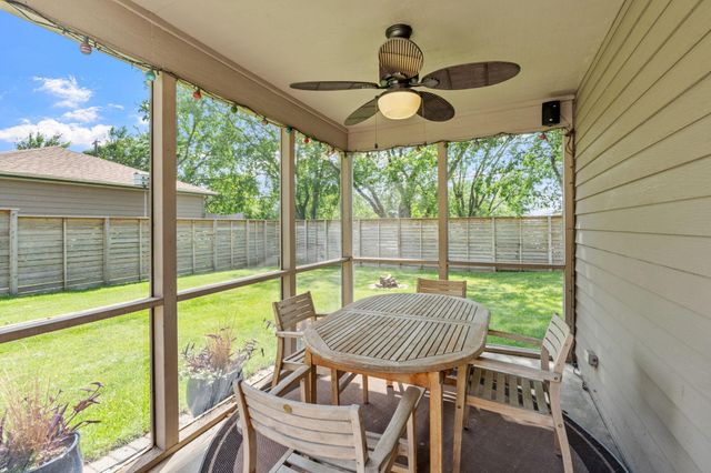 3418 Hayes Street NE, Minneapolis, MN 55418