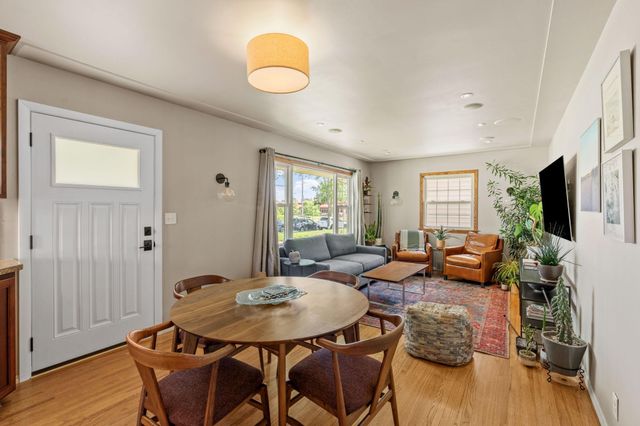 3418 Hayes Street NE, Minneapolis, MN 55418