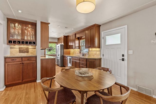 3418 Hayes Street NE, Minneapolis, MN 55418