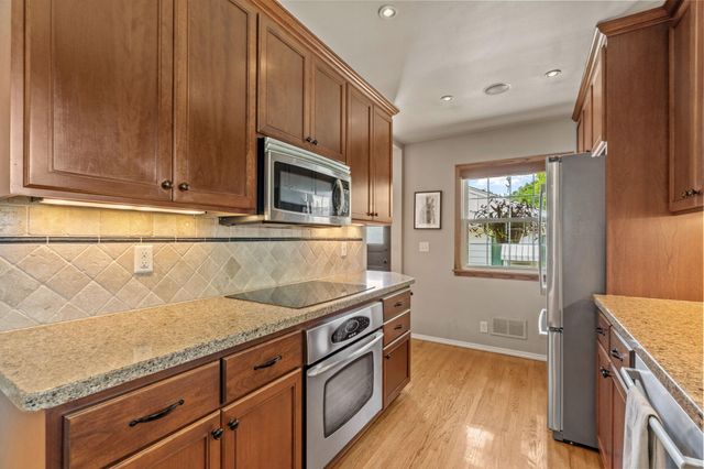 3418 Hayes Street NE, Minneapolis, MN 55418