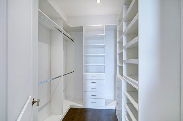 1211 Caroline Street 1604, Houston, TX 77002