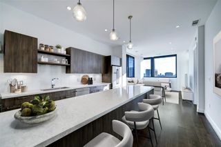 1211 Caroline Street 1604, Houston, TX 77002