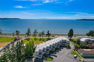 8026 Birch Bay Drive #224, Blaine, WA 98230