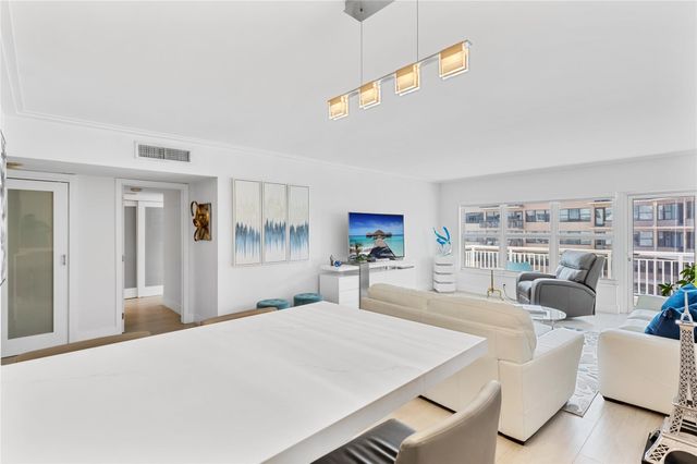 3850 GALT OCEAN Drive 1504, Fort Lauderdale, FL 33308