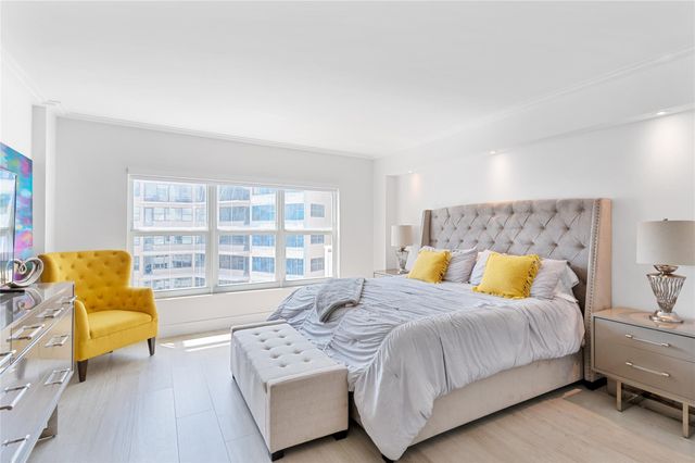 3850 GALT OCEAN Drive 1504, Fort Lauderdale, FL 33308