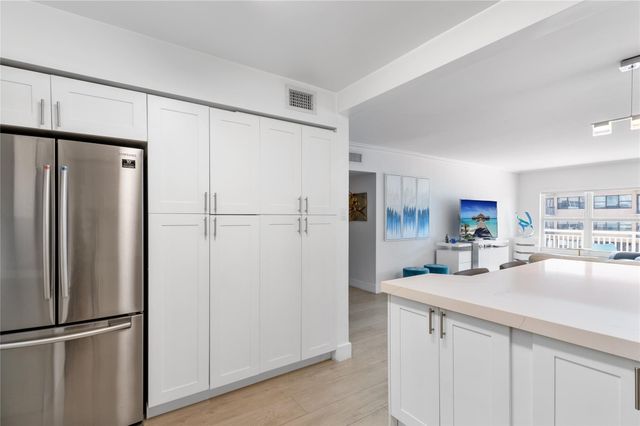 3850 GALT OCEAN Drive 1504, Fort Lauderdale, FL 33308