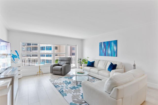 3850 GALT OCEAN Drive 1504, Fort Lauderdale, FL 33308