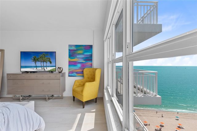 3850 GALT OCEAN Drive 1504, Fort Lauderdale, FL 33308