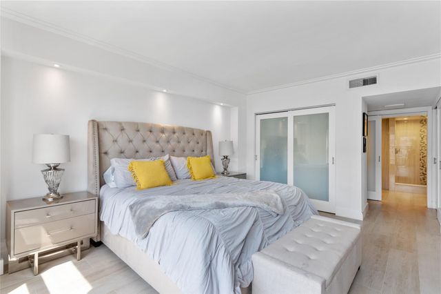 3850 GALT OCEAN Drive 1504, Fort Lauderdale, FL 33308