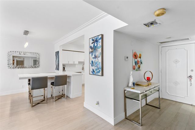 3850 GALT OCEAN Drive 1504, Fort Lauderdale, FL 33308