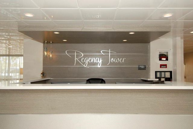 3850 GALT OCEAN Drive 1504, Fort Lauderdale, FL 33308