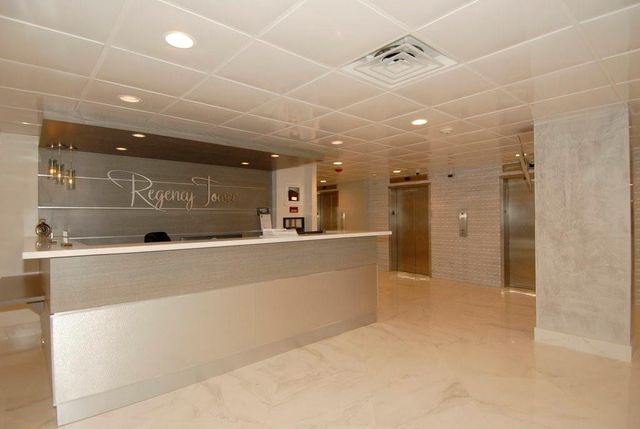3850 GALT OCEAN Drive 1504, Fort Lauderdale, FL 33308