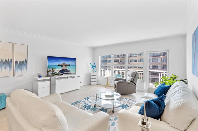 3850 GALT OCEAN Drive 1504, Fort Lauderdale, FL 33308