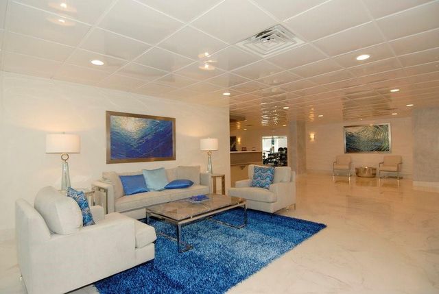 3850 GALT OCEAN Drive 1504, Fort Lauderdale, FL 33308