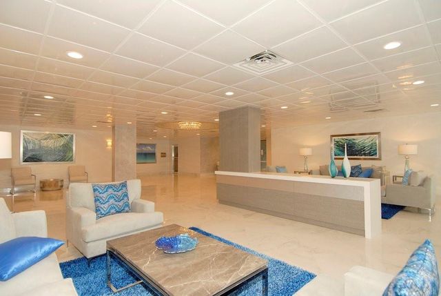 3850 GALT OCEAN Drive 1504, Fort Lauderdale, FL 33308