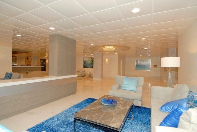 3850 GALT OCEAN Drive 1504, Fort Lauderdale, FL 33308