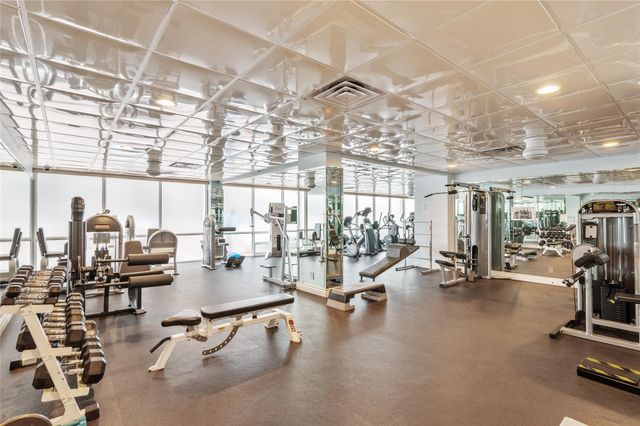 3850 GALT OCEAN Drive 1504, Fort Lauderdale, FL 33308