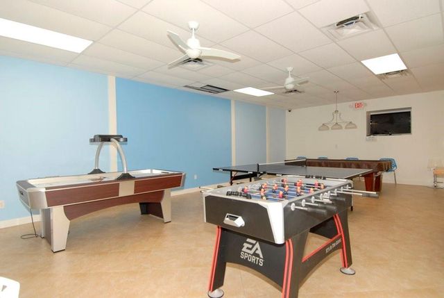 3850 GALT OCEAN Drive 1504, Fort Lauderdale, FL 33308
