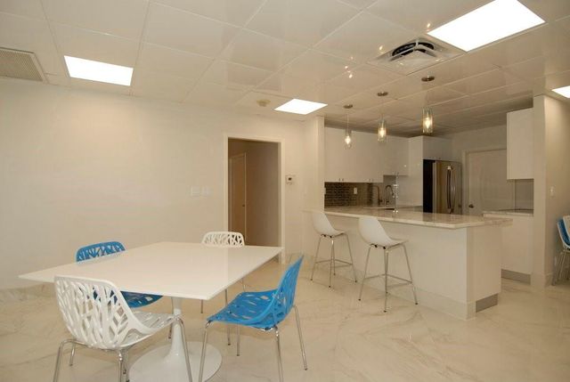 3850 GALT OCEAN Drive 1504, Fort Lauderdale, FL 33308