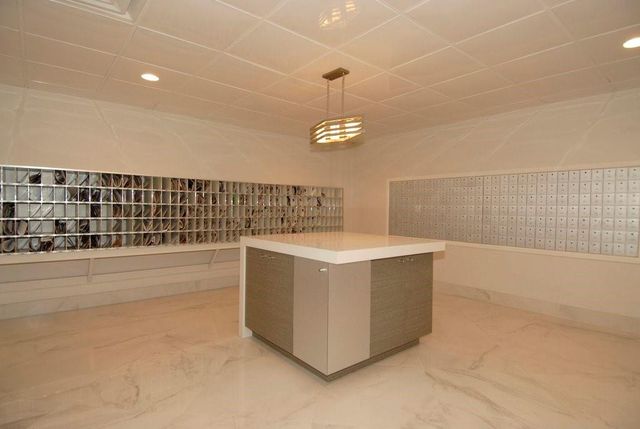 3850 GALT OCEAN Drive 1504, Fort Lauderdale, FL 33308