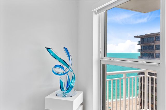 3850 GALT OCEAN Drive 1504, Fort Lauderdale, FL 33308